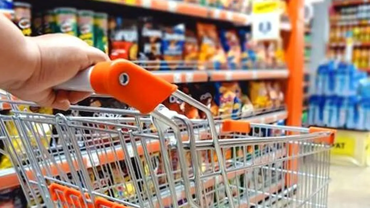 Organised FMCG players may clock 8-10 per cent revenue growth in FY27 but volume growth to moderate: Report