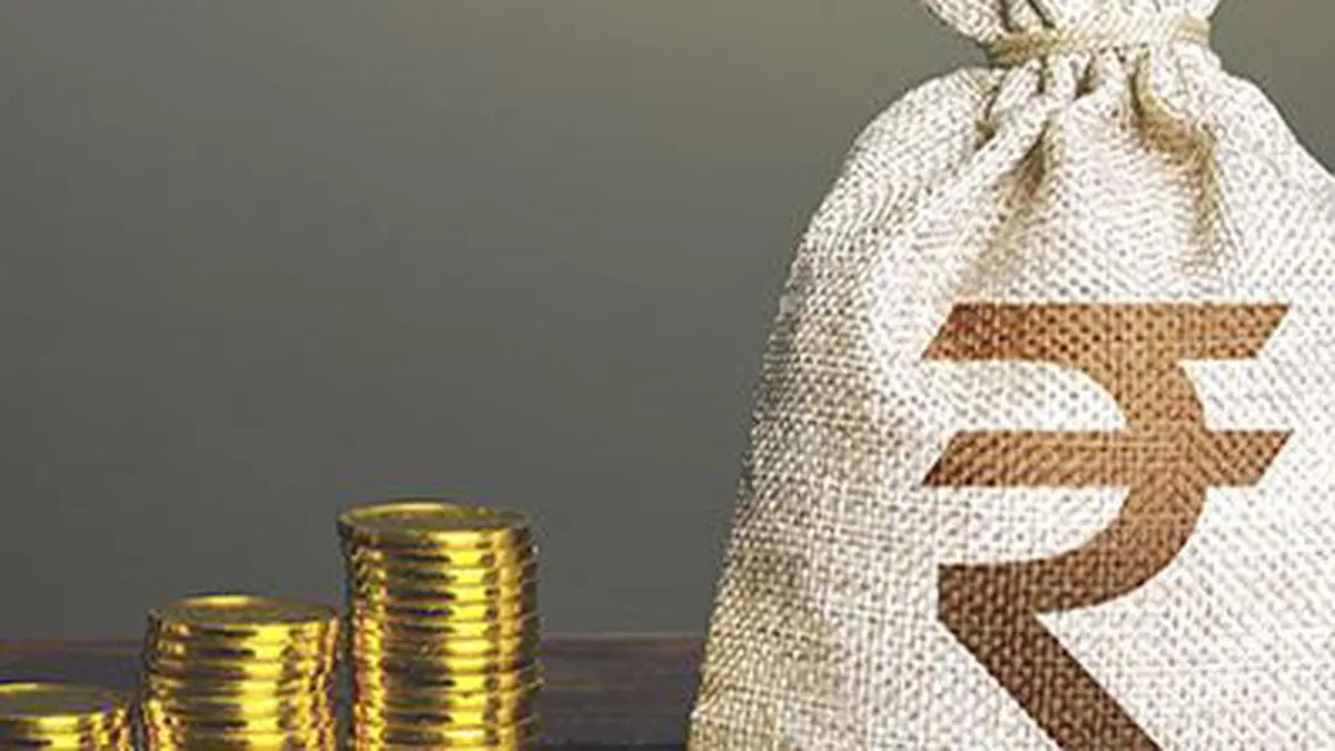 AWL Agri eyes over 10% revenue growth this fiscal on better demand for food items