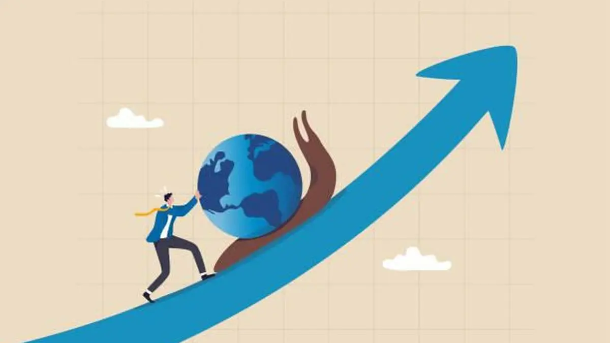 The Price of a Cold Radiator