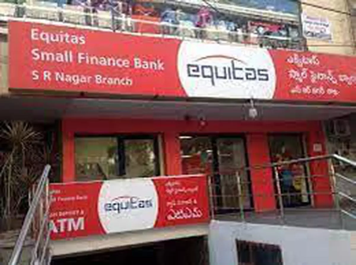 ₹125 तक जाएगा इस Small Finance Bank का शेयर, इस साल दिया 85% का