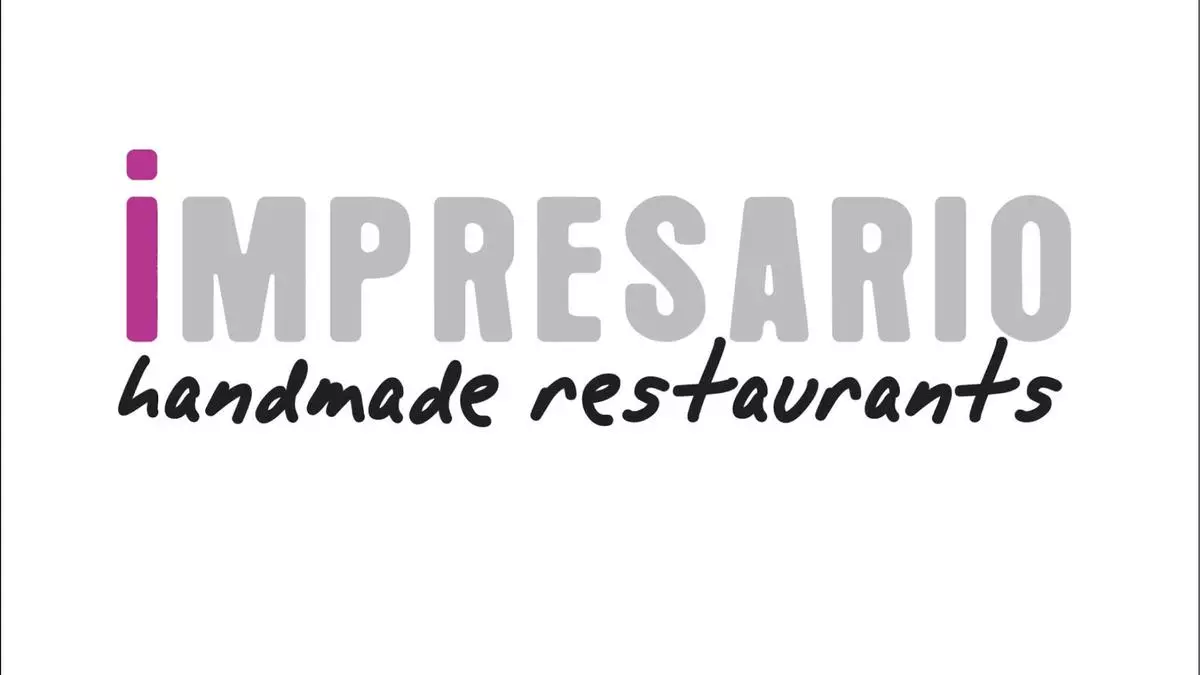 Impresario Handmade Restaurants eyes listing in 2-3 years