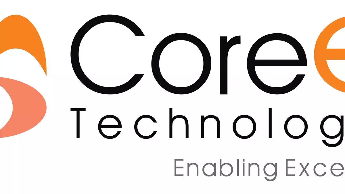 CoreEL Technologies raises $16 m from 360 ONE Asset - The Hindu ...