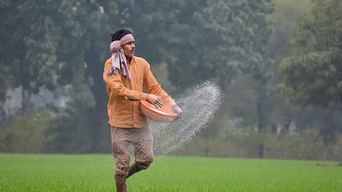 Karnataka declares 1,777 acres as special agricultural zone in Devanahalli