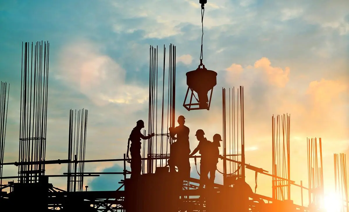 thehindubusinessline.com - Nemetschek Group, IIT Madras sign $100,000 MoU for research in low-carbon construction