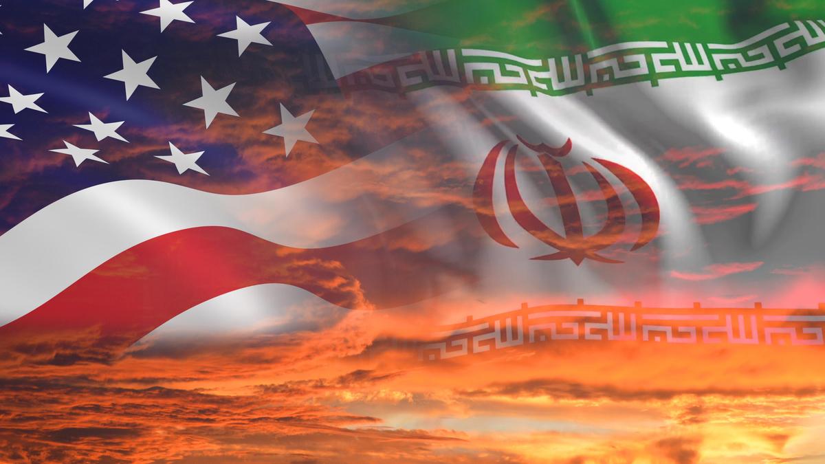 Pak minister, US envoy discuss efforts for 2nd round of US-Iran talks