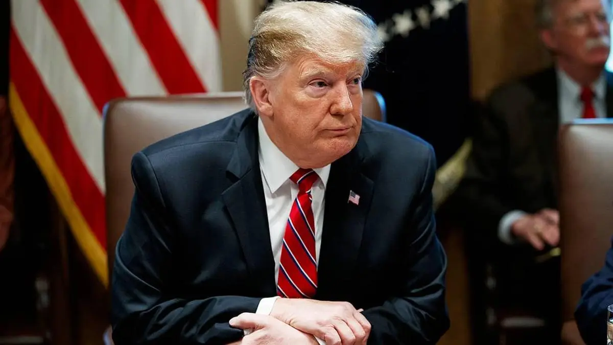 Geopolitical Kinetic Pressure and the Strategic Calculus of Permanent Forward Deployment