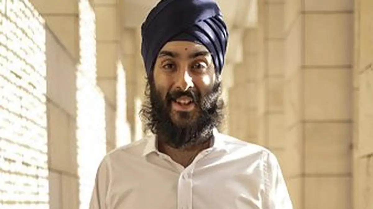 Riverwalk Holdings launches ₹150-crore fund to back early-stage startups -  The HinduBusinessLine