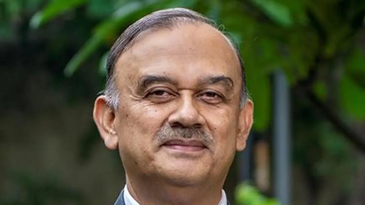 HDFC Bank Chairman’s resignation not a breakdown in financial stability, operational integrity or board functioning: InGovern