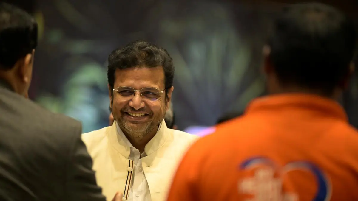 DENSO, T-Hub tie as a lot as promote automotive startups