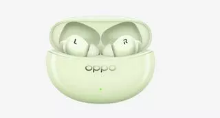 OPPO Enco Air3 Pro: Exceptional sound quality, comfy design, impressive  features - Manila Standard