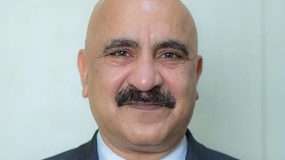 SBI Life Insurance sees shift towards non-linked products amid equity volatility, says MD & CEO Amit Jhingran