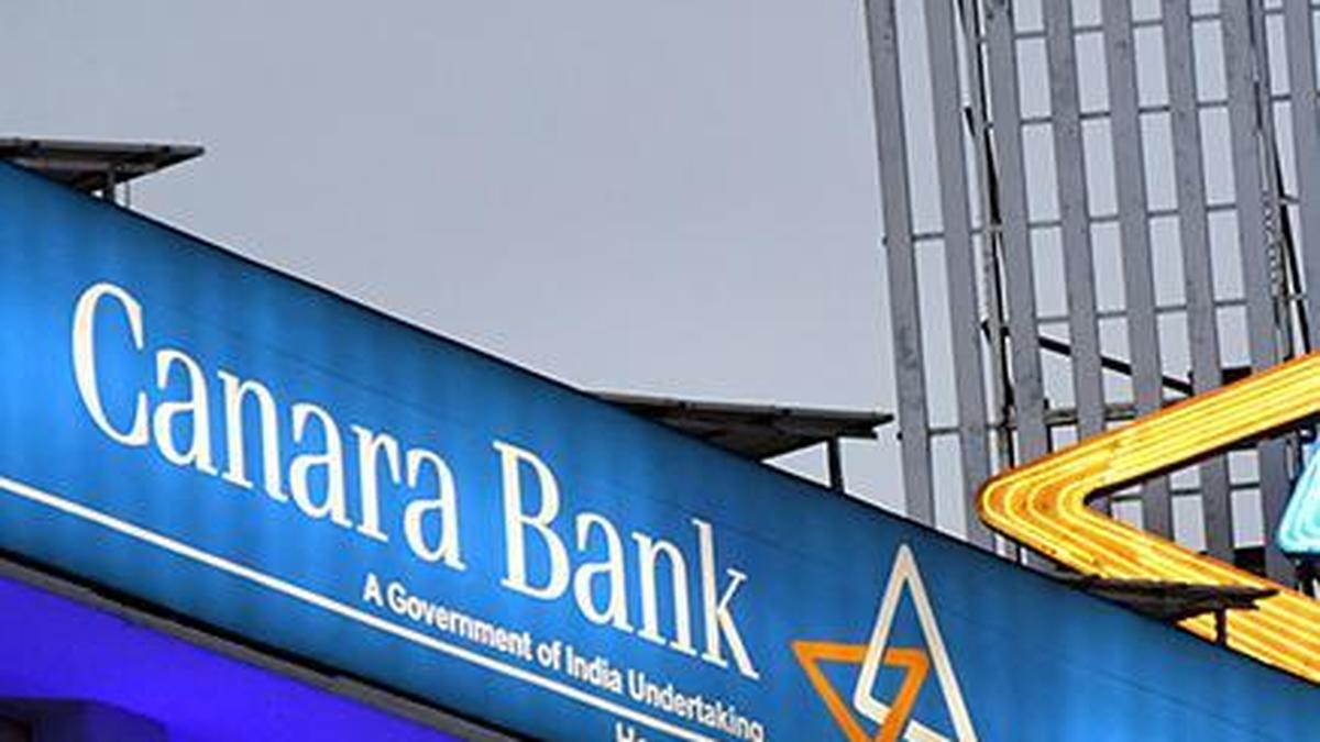 Government appoints Brajesh Kumar Singh as MD & CEO of Canara Bank
