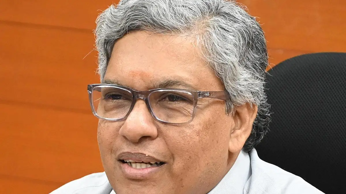 CPCL triples Q4 net profit at ₹1,400 crore