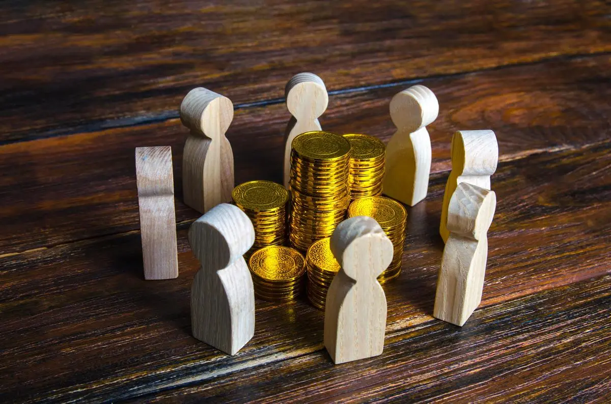 thehindubusinessline.com - Intellect Design Arena's payment platform wins top US compliance rating