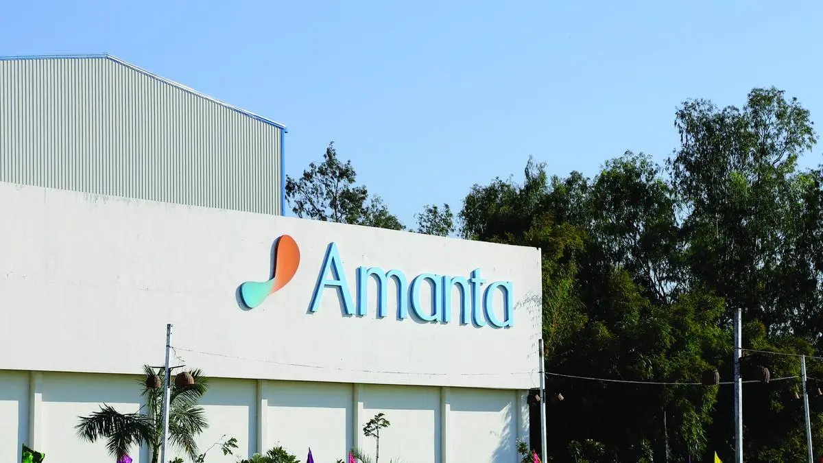 Amanta Healthcare IPO gets fully-subscribed within hours of opening for bidding