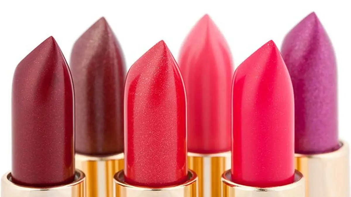 Reliance Retail ties up with Germany’s cosnova to launch ‘essence’ brand in India