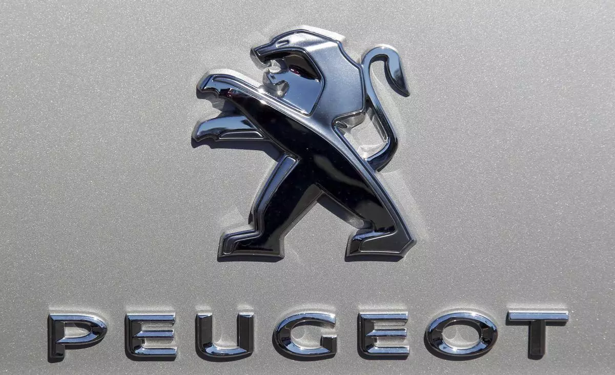Bought in early 2015 by a subsidiary of M&M, Peugeot Motorcycles (PMTC) has not generated profits even once in any of the financial years since the takeover