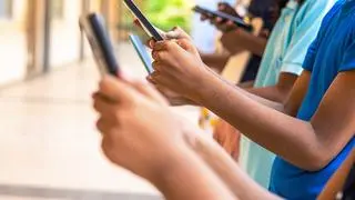 Getty Images/iStockphoto