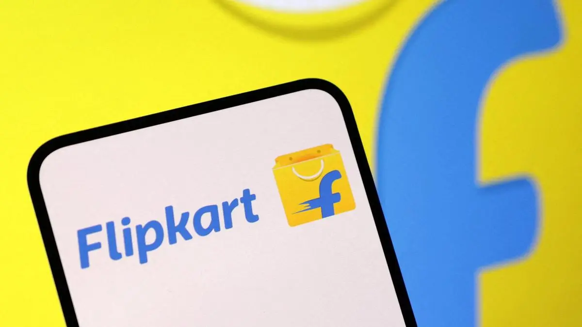 Flipkart appoints new legal and corporate development leaders ahead of IPO push