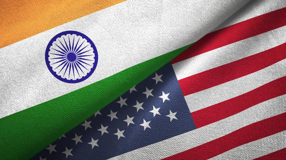 US initiates probe against trading partners including India, China to look into 'unfair foreign practices'