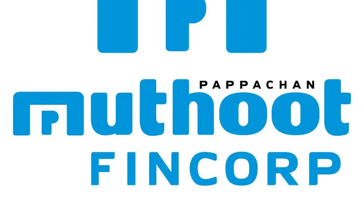 Muthoot FinCorp board clears ₹4,000 crore IPO amid aggressive debt raising plans