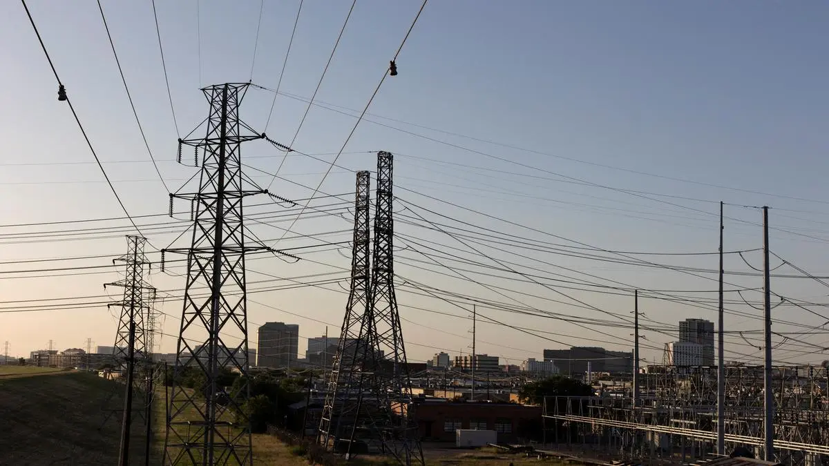 Securing power grids: CERC flags severe manpower crunch at SLDCs
