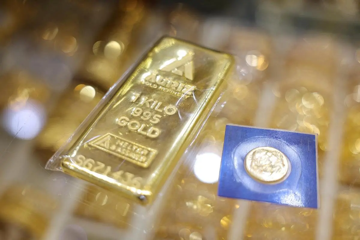 thehindubusinessline.com - How FDI can transform India's gold and jewellery export ecosystem
