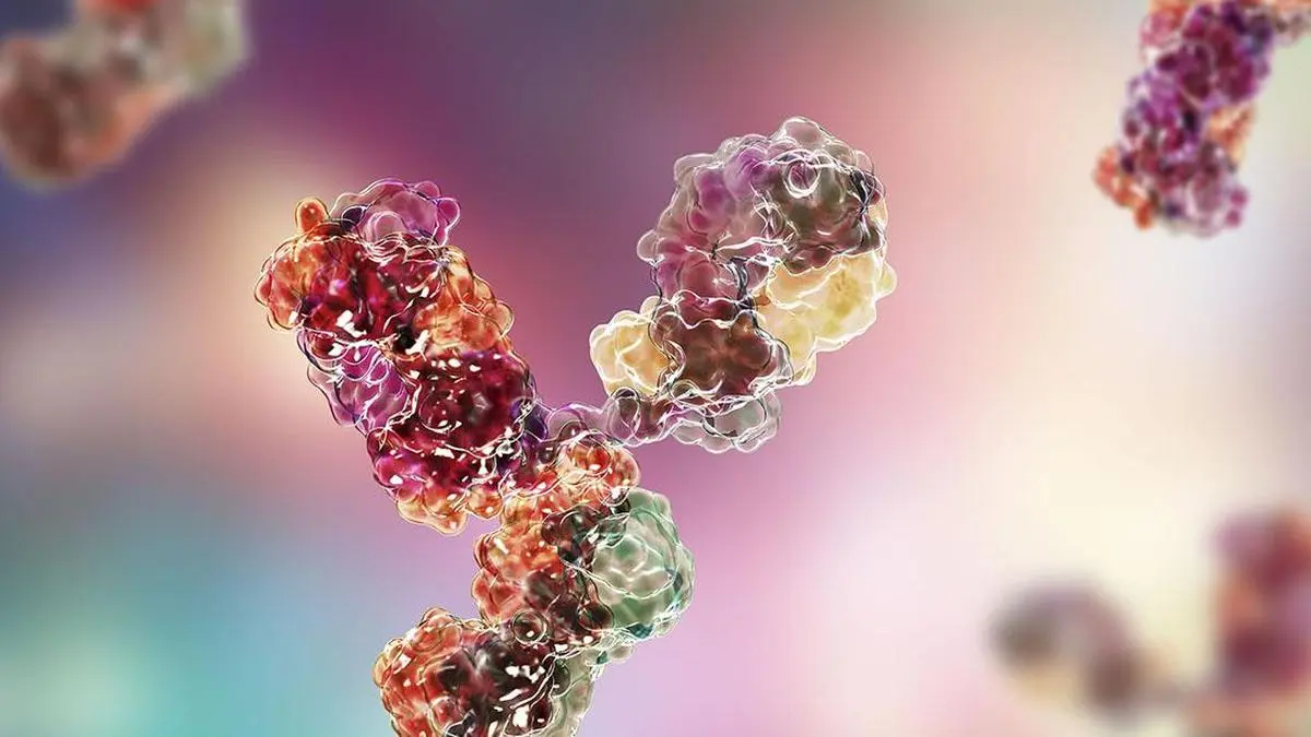 India moving up the pharma value chain