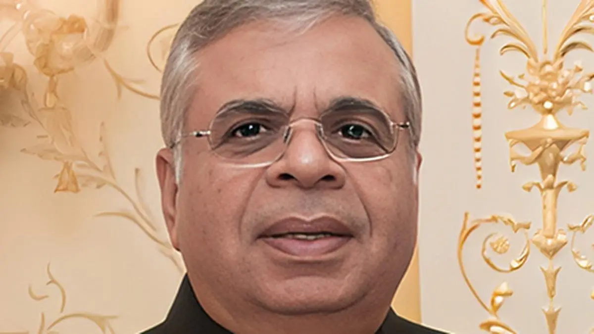 IndusInd Bank promoter reaffirms commitment to capital support amid Q4 loss