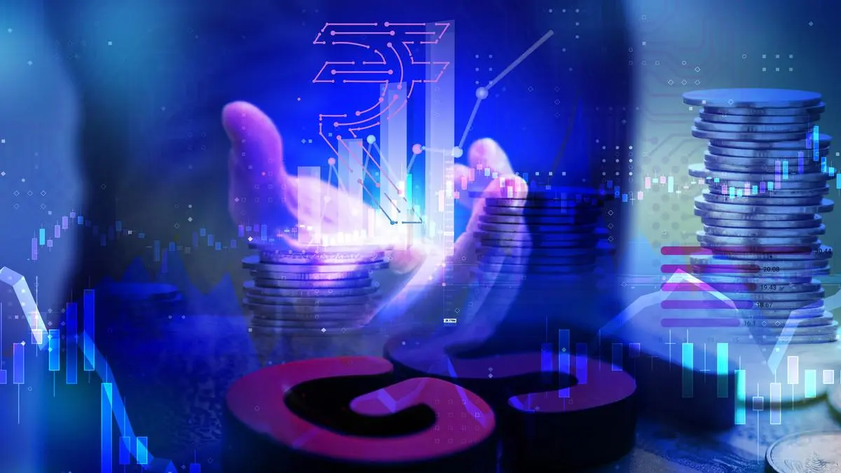 GoMs to meet on Saturday to discuss GST rates on insurance, overall