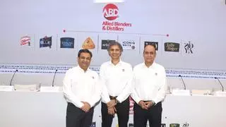 Allied Blenders & Distillers IPO: Opens today at ₹267-281 price band ...