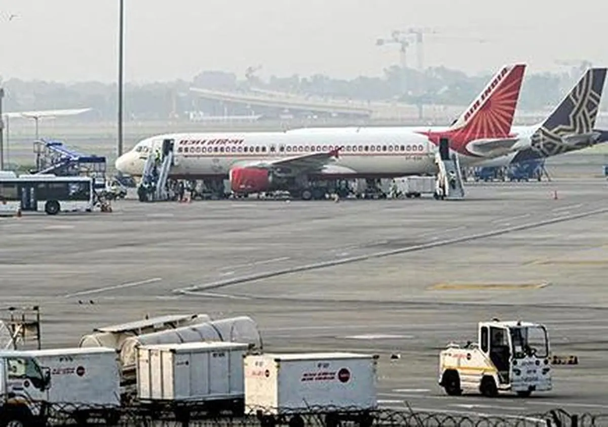 thehindubusinessline.com - India's airline industry in focus after IndiGo names Willie Walsh as new CEO