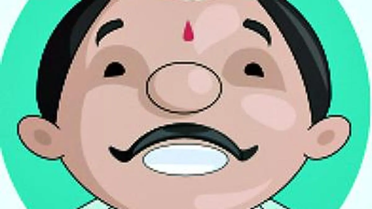 Bandu’s Blockbusters for May 17, 2026?