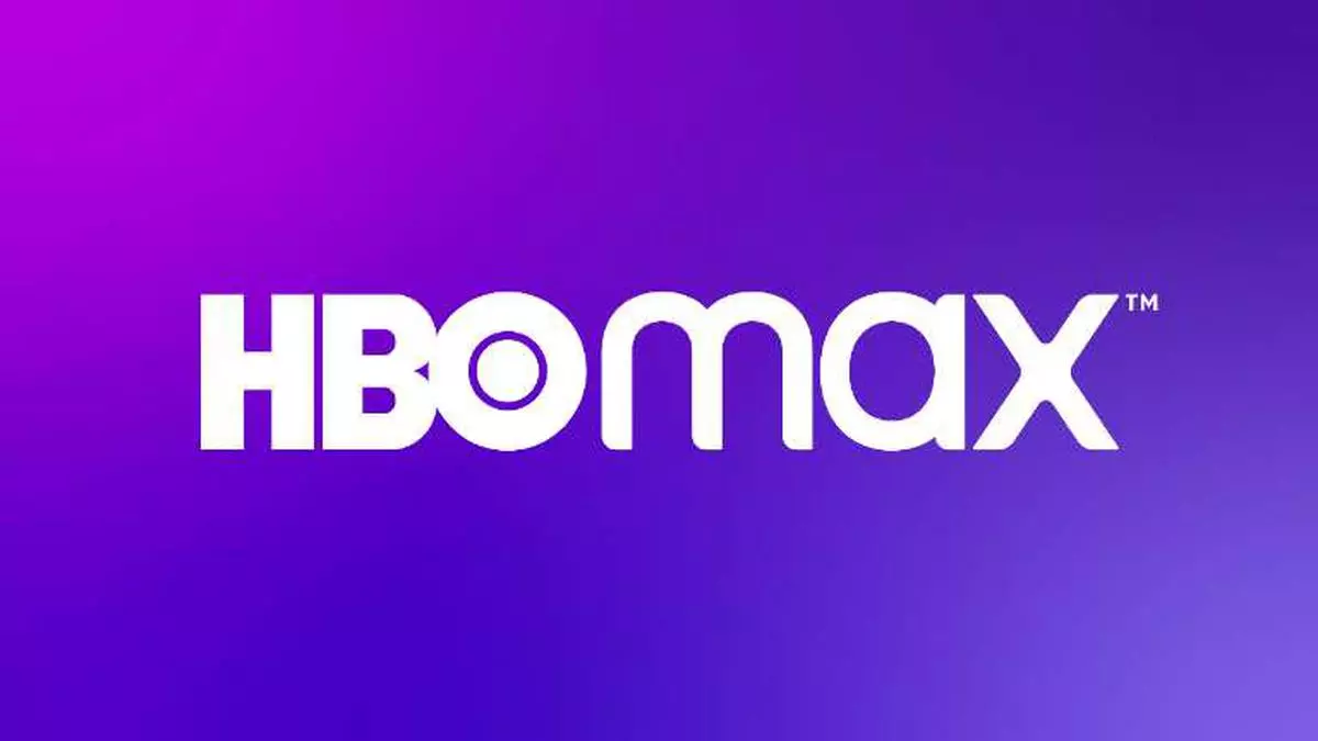 HBO Max (Representative image) 