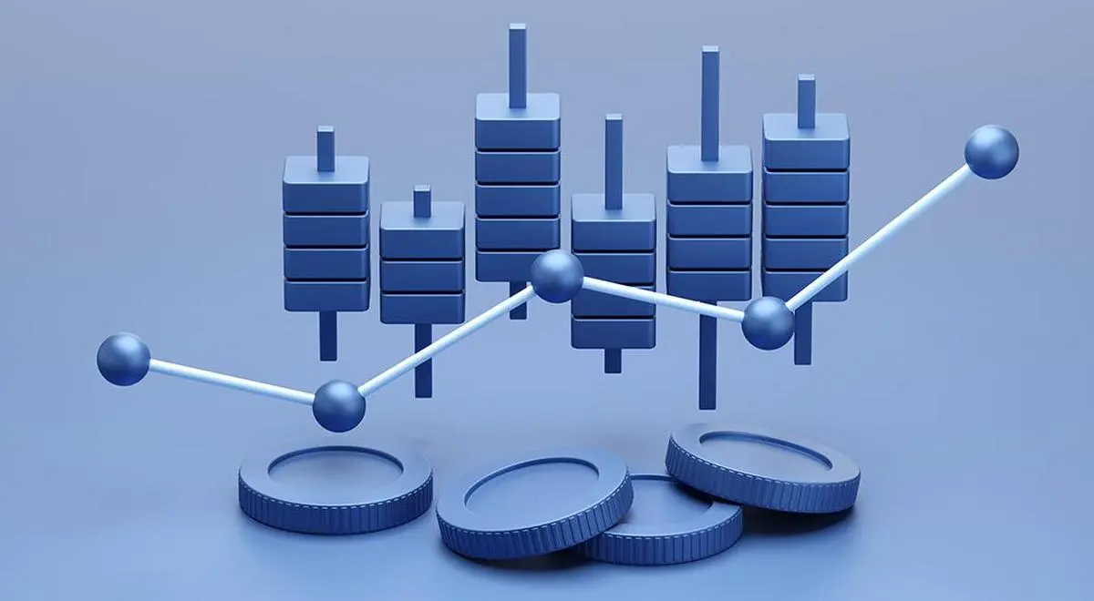 thehindubusinessline.com - Team BL - Stock Market Highlights April 23: Sensex, Nifty close in the red amid firm trend in crude oil prices