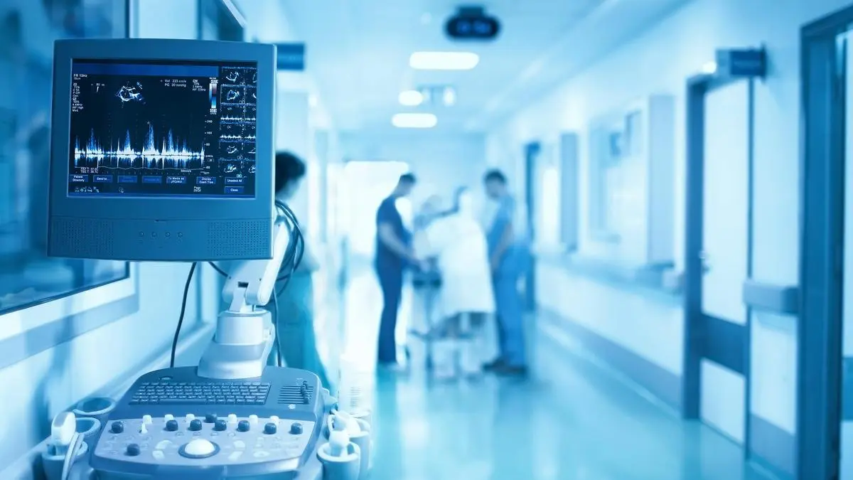 Temasek-backed hospital chain Manipal Health files for India IPO