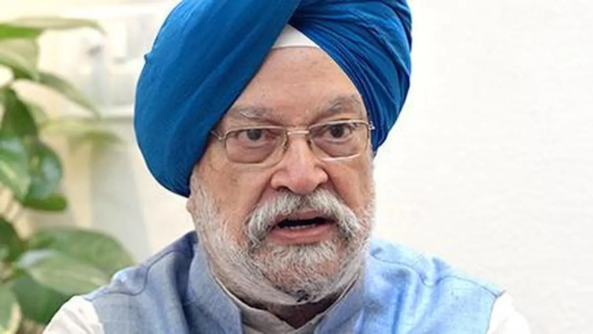 E85 fuel to be priced significantly below petrol: Minister