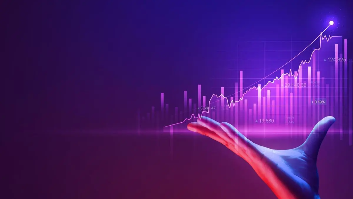 Why all eyes will be on these 5 energy stocks: Emmvee Photovoltaic Power, Inox Clean Energy, NHPC, Indraprastha Gas, ONGC on Monday
