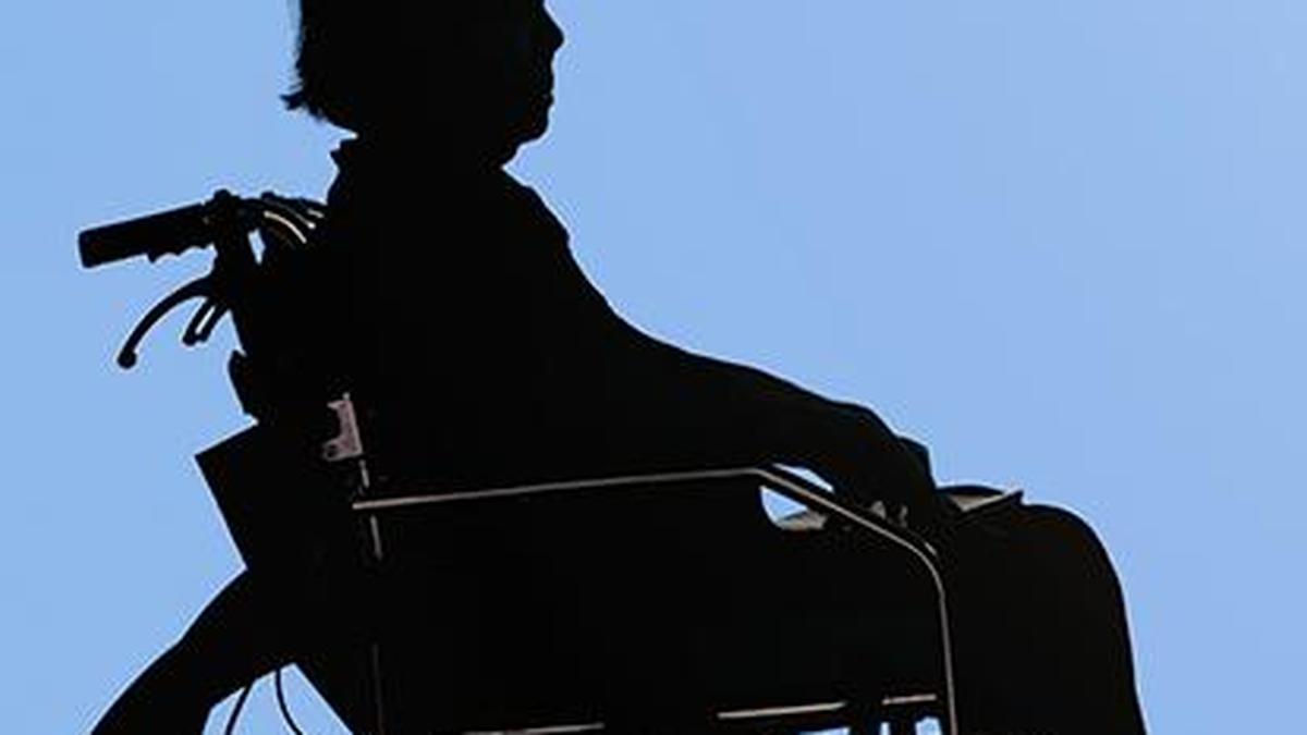 DGCA notifies grievance redressal system for disability-friendly air travel DGCA notifies grievance redressal system for disability-friendly air travel