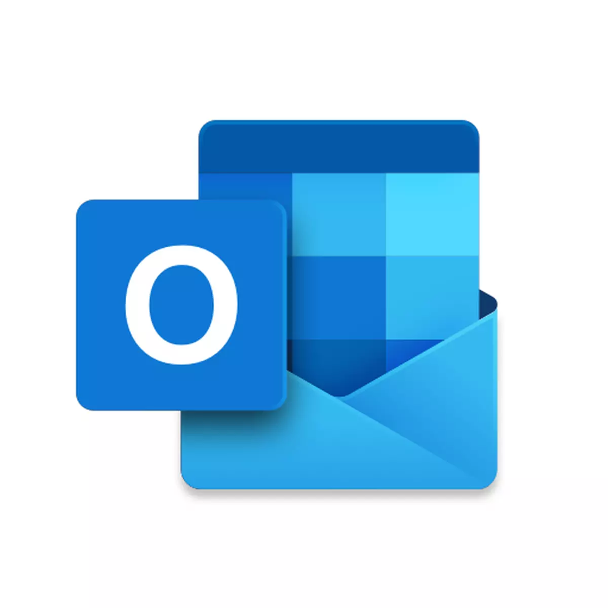 Microsoft делает Outlook бесплатным для использования на Mac и запускает его в Apple App Store.