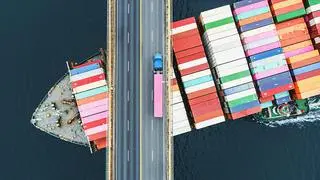 India stops formal trade with Pakistan, but demand continues through third countries, increasing costs and complicating supply chains. India stops formal trade with Pakistan, but demand continues through third countries, increasing costs and complicating supply chains.