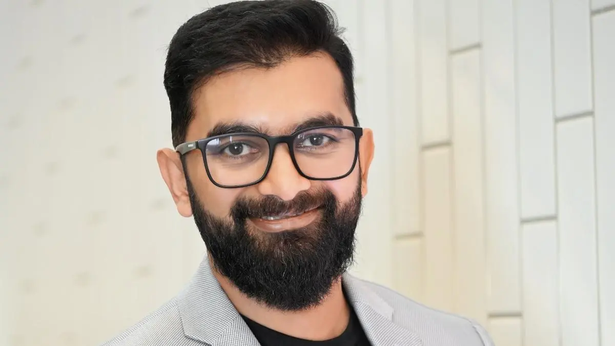 Kochi based 2Base Technologies to invest £10 million in the UK