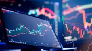Sector performance was mixed, with Media and Consumer Durables gaining while PSU Banks and Metals lagged. Notable gainers included Dr Reddy’s, Apollo Hospitals, and Hero MotoCorp, while SBI Life and Kotak Mahindra Bank faced losses. Sector performance was mixed, with Media and Consumer Durables gaining while PSU Banks and Metals lagged. Notable gainers included Dr Reddy’s, Apollo Hospitals, and Hero MotoCorp, while SBI Life and Kotak Mahindra Bank faced losses.
