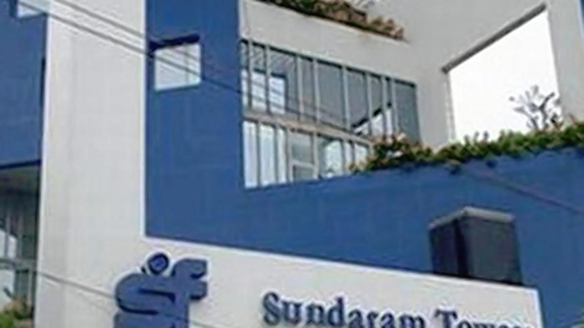Sundaram Finance Boosts IMPAL Investment with Strategic Stake Acquisition