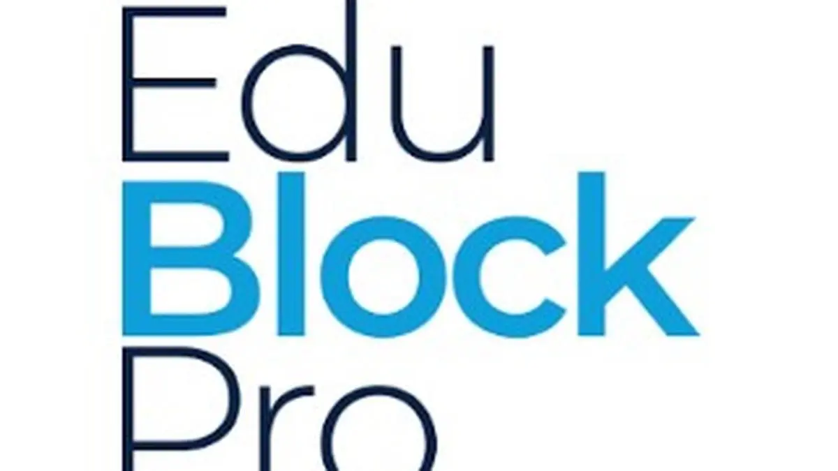 Antier’s EduBlock Pro uses blockchain to prevent exam paper leaks