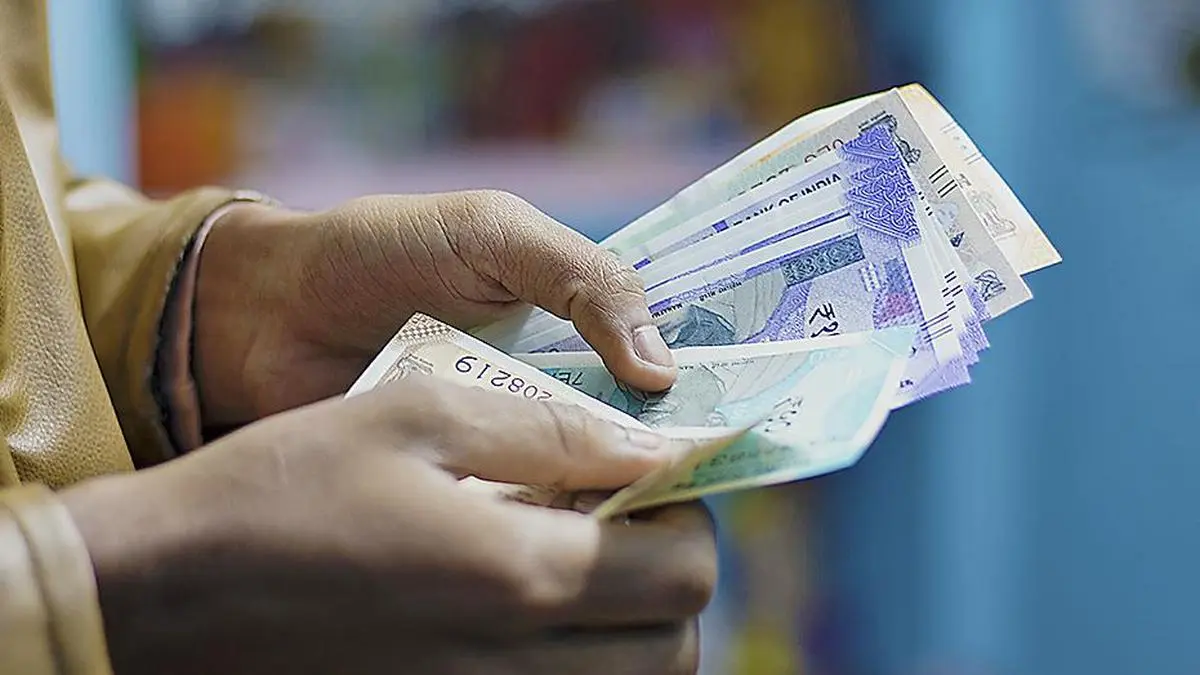 Companies brace for take-home pay concerns on Labour Code-led salary restructuring