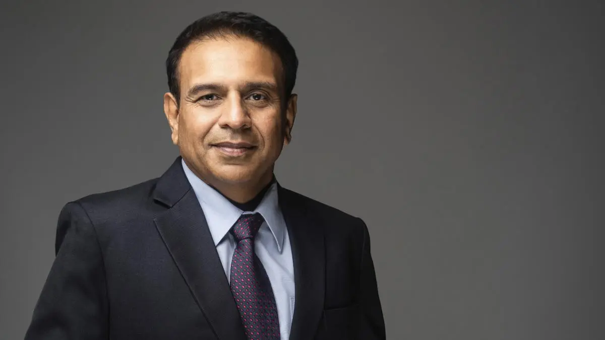 PepsiCo India posts ₹1,172 crore revenue in CY24 on sturdy meals, beverage development