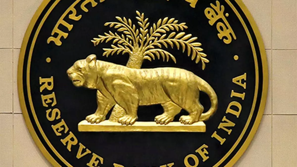 RBI asks banks to ringfence core business