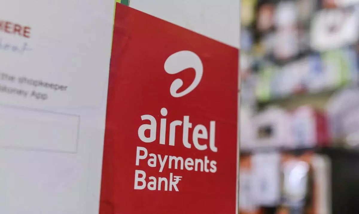 Airtel Payment Bank Account Opening and Closing Process Full Details in  Hindi-nextbuild.com.vn
