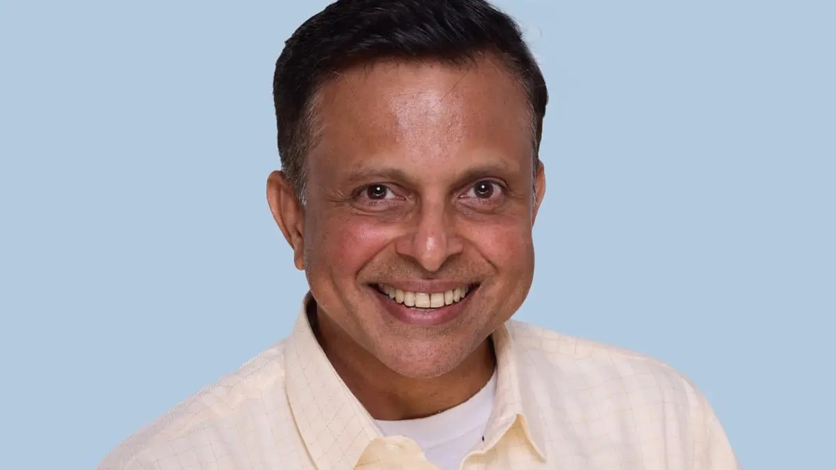 Zvyšování specializovaných technologických služeb